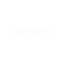 Prinseps