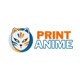 PrintAnime