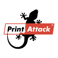 PrintAttack