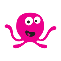 printoctopus