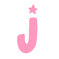 Printsbyjulia