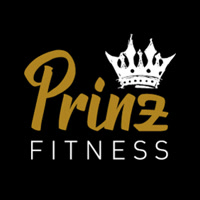 PrinzFitness