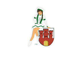 Prinzengarde_StKG