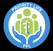 PriorityLife