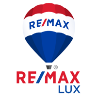 REMAXLUX