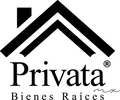 PrivataMX