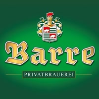 PrivatbrauereiBarre