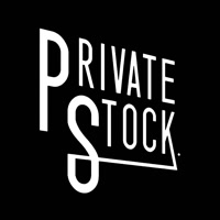 PrivateStock