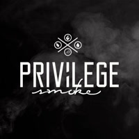 Privilegesmoke