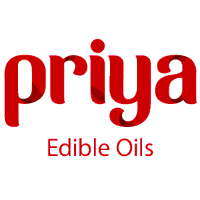 PriyaOils