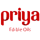 PriyaOils
