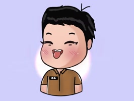 maddamsir