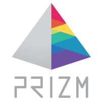 PrizmHK