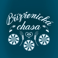 Prizrenickachasa