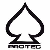 pro-tec