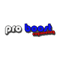 ProBoostEngineering