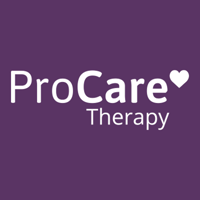 ProCareTherapy