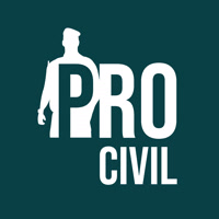 ProCivilAcademia