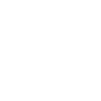 ProExakt