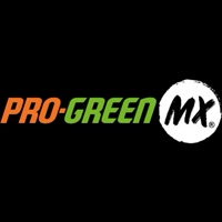 ProGreenMX