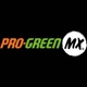 ProGreenMX