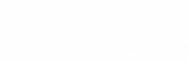 ProMAXX_Tool