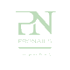 ProNails_HQ