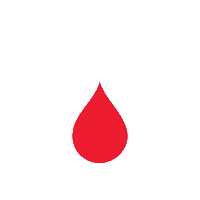 ProSangue
