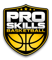 ProSkillsBasketball