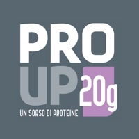 ProUp