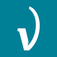 ProVentus