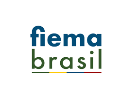 ProambFiema