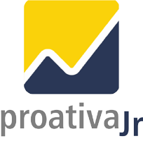 Proativajr