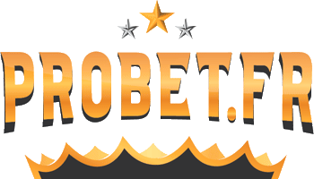 Probetfr