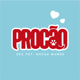 Procao