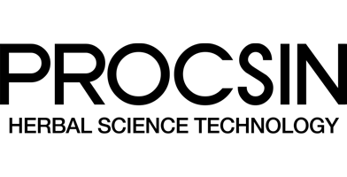 Procsin