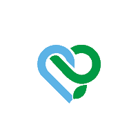 ProdecoPharma