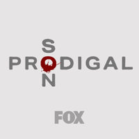 ProdigalSonFox