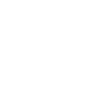Prodorth