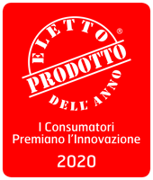 Prodottodellanno