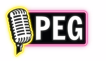 ProducerEntertainmentGroup