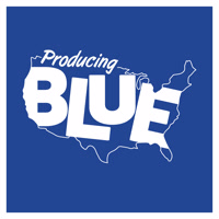 ProducingBlue