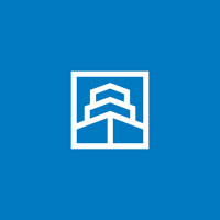 ProductDock
