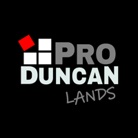 Produncanlands