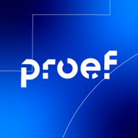 Proef