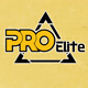 Proelite