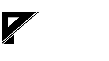 Proengine_Performance