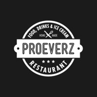 Proeverz