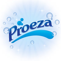 Proeza