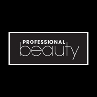 ProfessionalBeauty